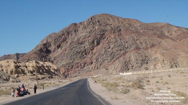 Sinai - Synaj 34.jpg