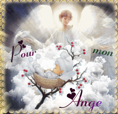 Anioły i aniołki - e87623cd.gif