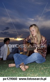 Dziewczyny z gitarą - 28a.jpg
