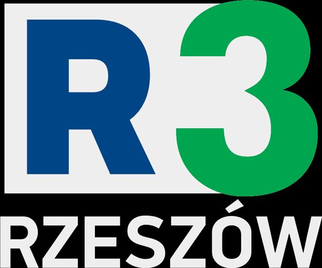 logotypy oddziałów R3 - Fakepzdz-r3-2013-rzeszow.png
