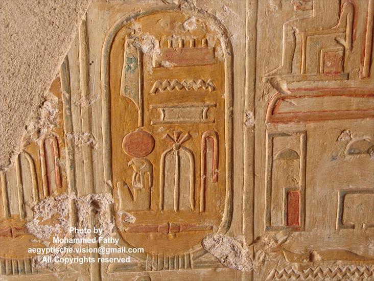 Świątynia w Ramses II - Świątynia w Ramses II 83.jpg