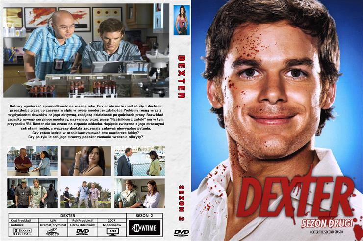 Dexter - Dexter-Sezon-2.gif