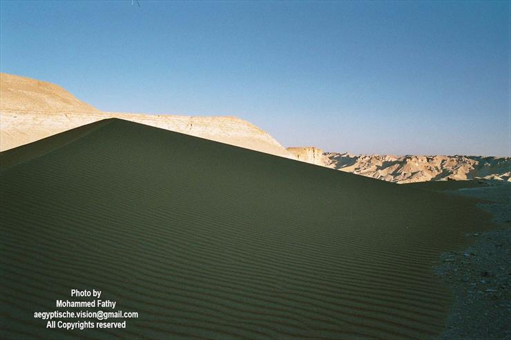 Desert - Desert 58.jpg