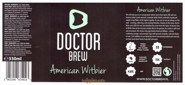 Doktor Brew - doctor_brew_american_witbier.jpg