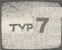 logo telewizji tvp7 - Logo_t_v_p1_z_lat_1970-1976 1.png