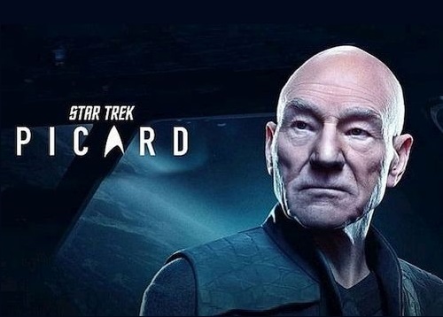  Gene Roddenberry... - Star.Trek.Picard.S01E06.The.Impossible.Box.720p.WEBRip.x264-xlf Napisy PL.jpg