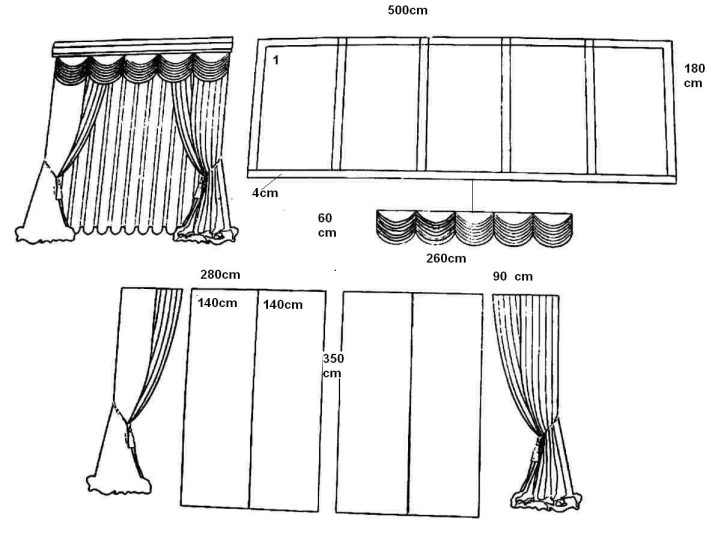 Firany zasłony-wykroje - Zasłonki_23.jpg