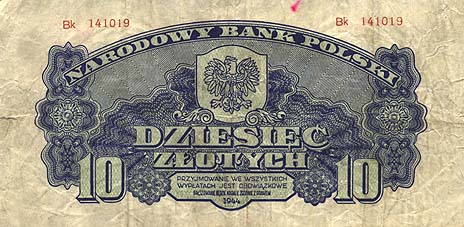 Stare banknoty - b10zl_a.jpg