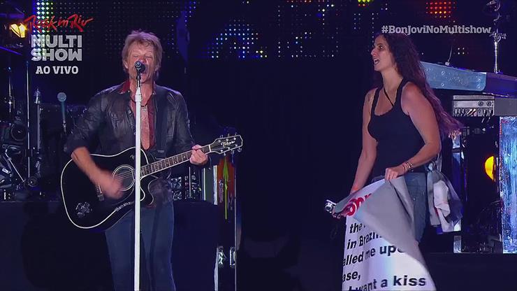 1 - John Bon Jovi - Rock in Rio V2013-AVI2.jpg