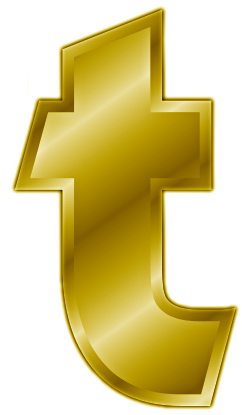 gold - gold_letter_t_.png