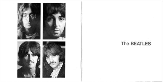 Beatles - White Album - Beatles_-_White_Album-front.jpg