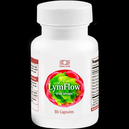 coralclub - LymFlow.png