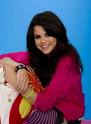 Selena Gomez - hyuv.jpg