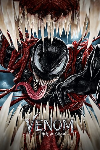 spyware - Venom Let There Be Carnage 2021.1080p.AMZN.WEB-DL.DDP5.1.H.264-alfaHD.jpg