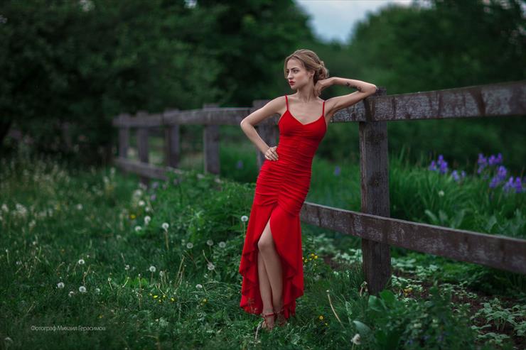 9 - Mihail_Gerasimov_fence_red_dress_nature_women_outdoors_women_500px_model-1157978.jpgd1.jpg