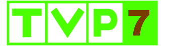 logo telewizji tvp7 - TVP1_1993_o-sb-3.png