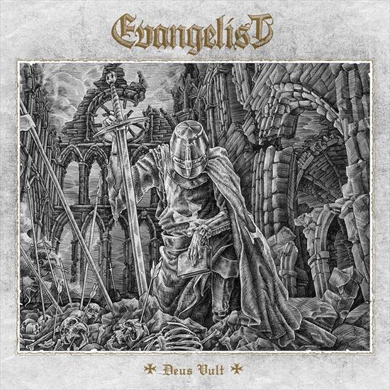 Evangelist - Deus Vult 2018 - cover.jpg
