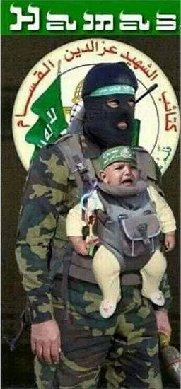 Hamas - a.jpg