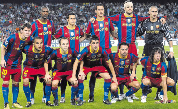 FC Barcelona - FC-Barcelona- 2010-Team_.jpg