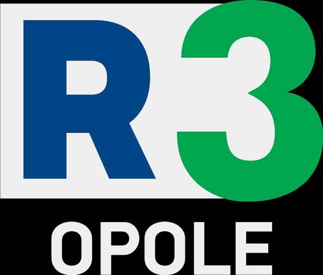 logotypy oddziałów R3 - Fakepzdz-r3-2013-opole.png