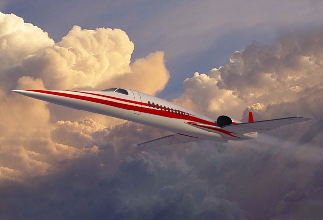 Aerion supersonic 219 - aerion-supersonic-business-jet-8.jpg
