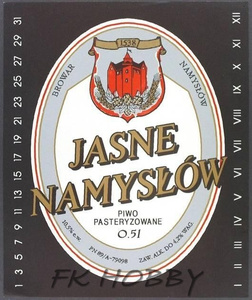 Namyslow - 224366145_400.jpg