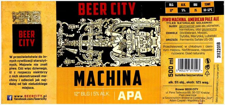 Beer City - beercity_machina_apa_2018.jpg