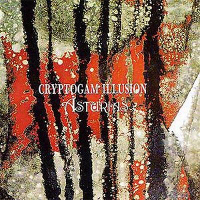 1993 - Cryptogam Illusion - cover.jpg