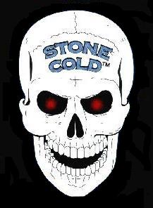 Stone Cold Steve Austin - STONE COLD STEVE AUSTIN PREVIEW DF.jpg