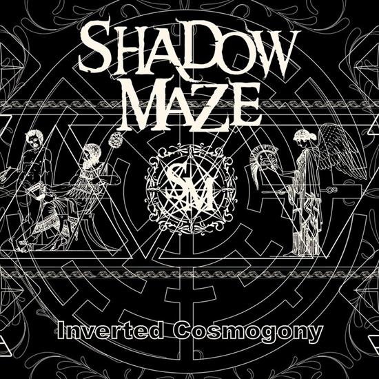 Shadow Maze - cover.jpg