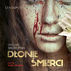 Skorupski Grzegorz - 02 - Dłonie śmierci - audiobook-cover.jpg