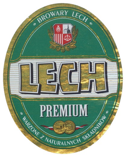 Lech - lech_premium_2000.jpg