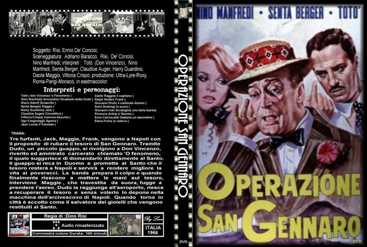 FI-DVDRip-XviD-ItaMp3 Operazione San Gennaro 1966 Toto Berger Manfredi by Nite TNTVillage - CoverFront.jpg