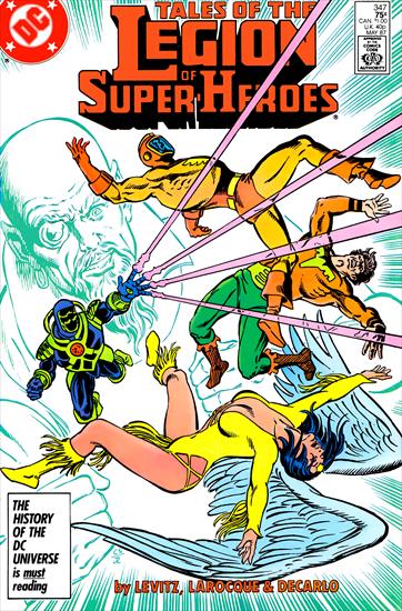 Tales of Legion of Super-Heroes - Tales of Legion of Super-Heroes 1987-05 347 TolEressea-Novus-HD.jpg