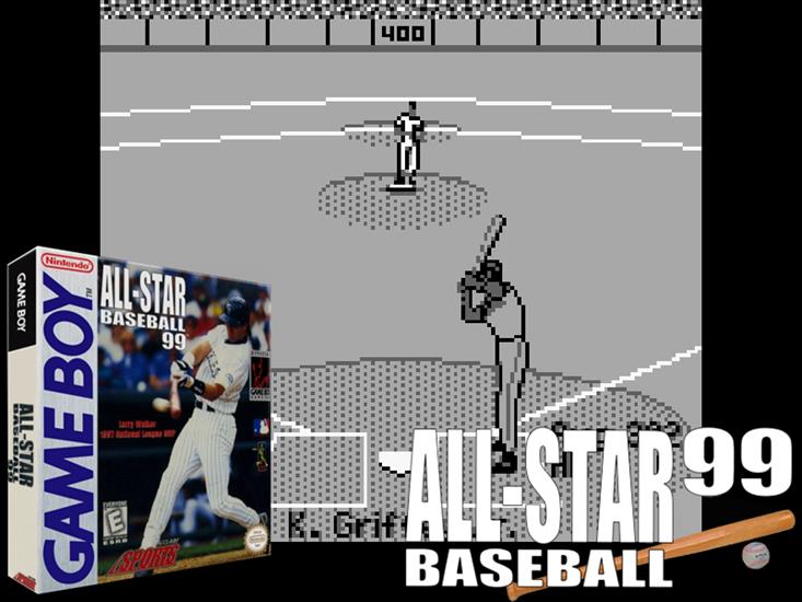 images - All-Star Baseball 99 USA.png