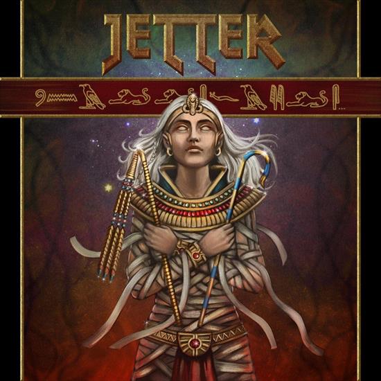 Jetter - When All Else Fails... 2021 - cover.jpg