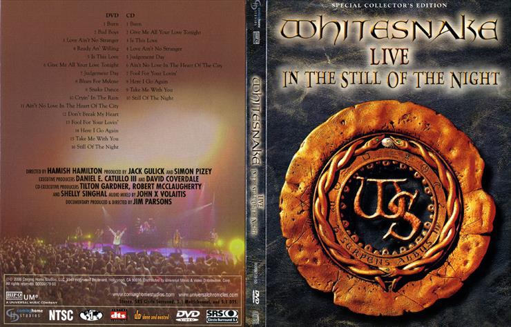 marren1 - Whitesnake_Still_Of_The_Night_Live-cdcovers_cc-front.jpg
