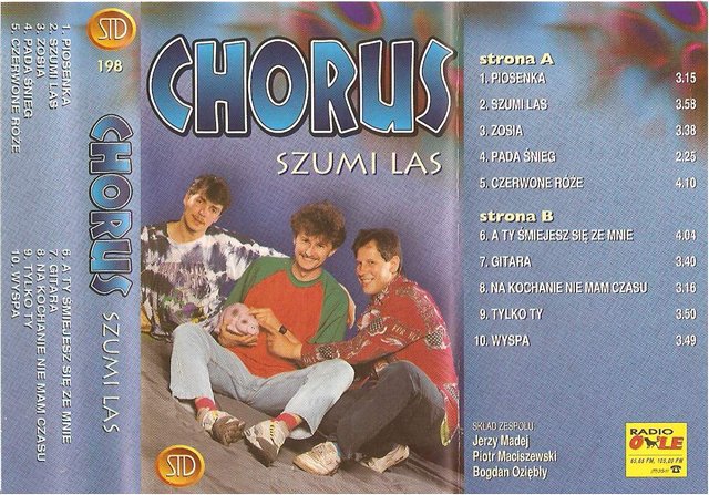 079.Chorus - Szumi las - 49cbe54a6772.jpg
