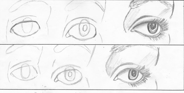 rysunki - How_to_draw_an_eye_by_cutiedani21.jpg