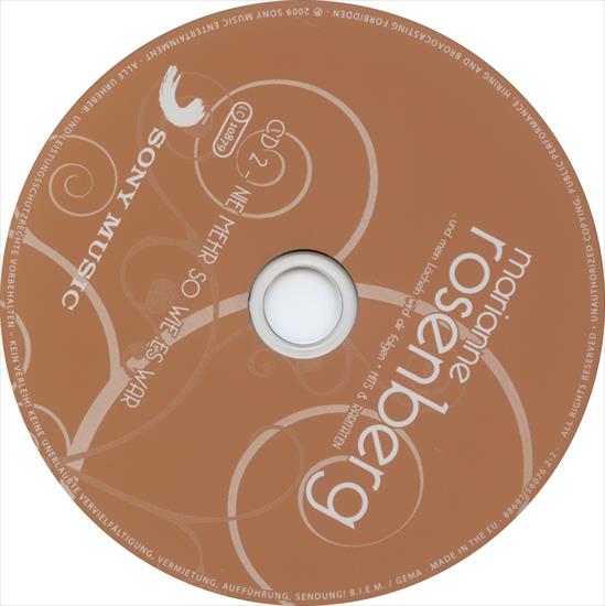 Cover - CD2-Label.jpg