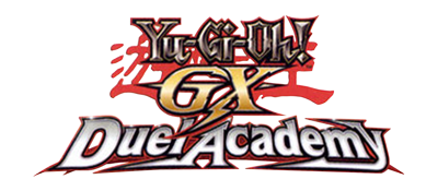 retrobit games - Yu-Gi-Oh GX - Duel Academy USAgame.png