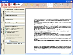 Mistrz PDF - screen1.jpg