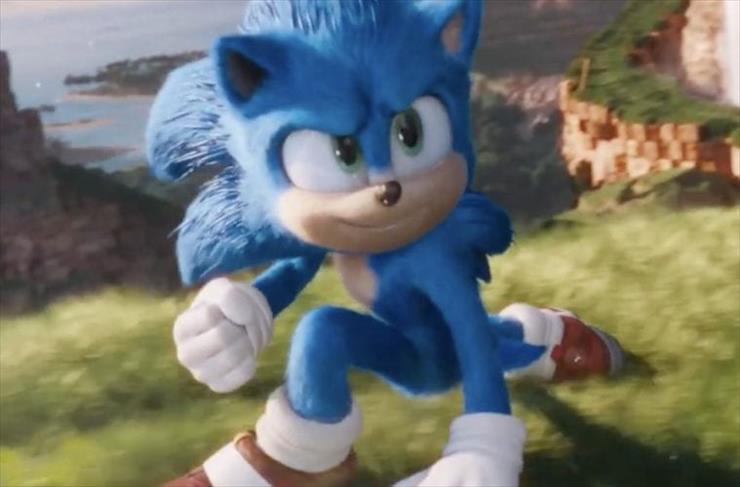 Sonic. Szybki jak błyskawica Sonic the Hedgehog PL 2020 - Sonic-The-Hedgehog-Trailer-11-12-19-759x500.jpg