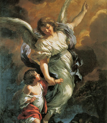 Anioly opiekuncze - guardian-angel-6259301.jpg