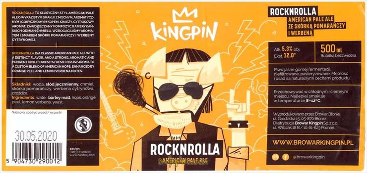Kingpin - kingpin_rocknrolla_american_pale_ale_2019.jpg