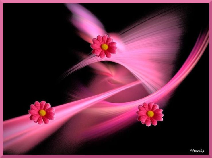fraktale - tlo roz.jpg