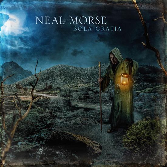 Neal Morse - 2020 - Sola Gratia - folder.jpg