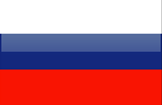 FLAGI 2 - Russian_Federation.png