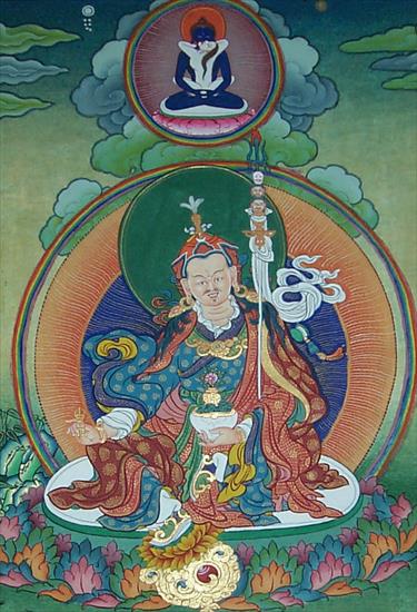 TANKI - GuruRinpoche.jpg