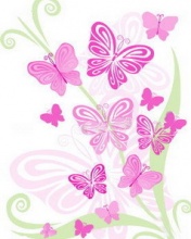 Galeria  - Pink_Butterfly4.jpg